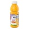 Welchs Welch's 100% Orange PET Bottle Juice 16 fl. oz. Bottle, PK12 WPD30194 - alternate 8